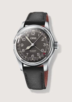 ORIS Watches