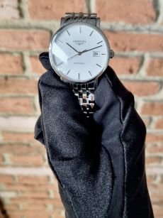 Longines Elegant 