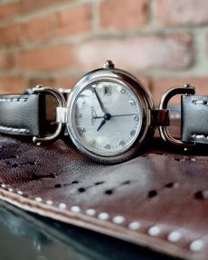 Longines Equestrian  