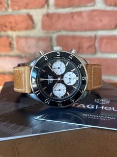 TAG Heuer Autavia