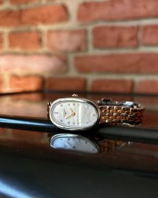 Longines Symphonette