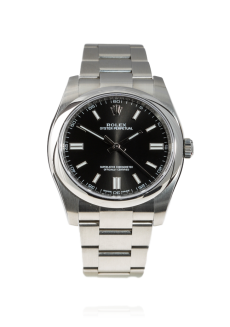 Rolex Oyster Perpetual 36