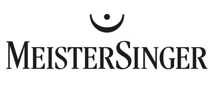 Brand Focus - Meistersinger