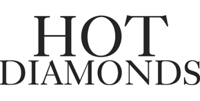 hot-diamonds